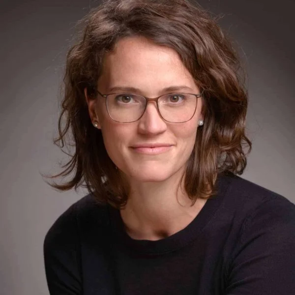 Alyssa Hoehn, MD